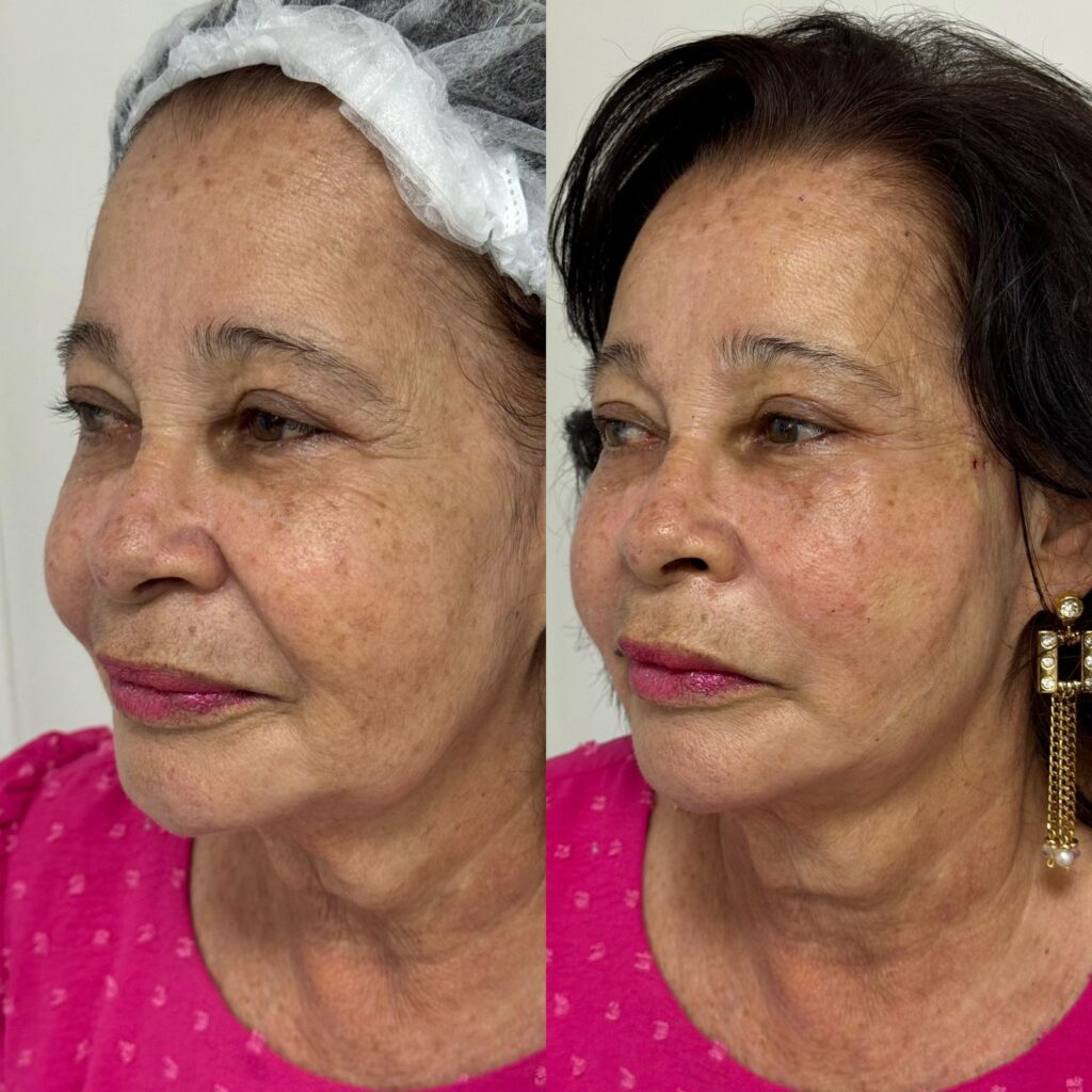 WhatsApp Image 2025-01-07 at 10.18.22